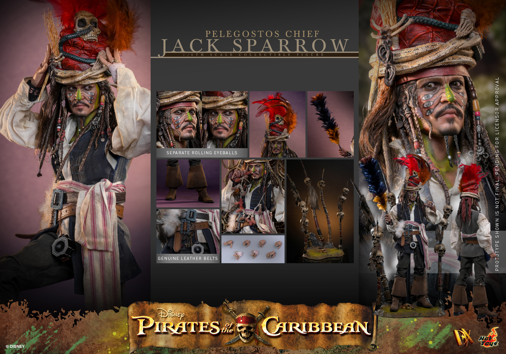 Hot Toys - POTC2 - Jack Sparrow_PR19.jpg